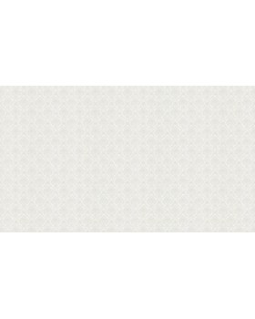 R103113 Обои Grandeco (GRANGE) (1*6) 10,05х1,06 винил на флизелине-foto3