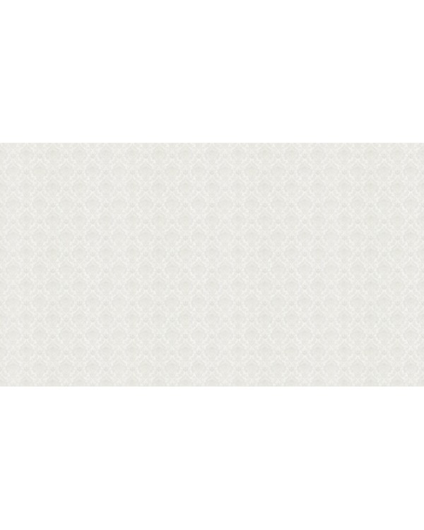 R103113 Обои Grandeco (GRANGE) (1*6) 10,05х1,06 винил на флизелине