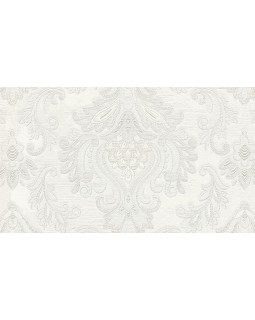 R103113 Обои Grandeco (GRANGE) (1*6) 10,05х1,06 винил на флизелине-foto2