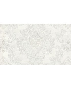 R103113 Обои Grandeco (GRANGE) (1*6) 10,05х1,06 винил на флизелине-foto2