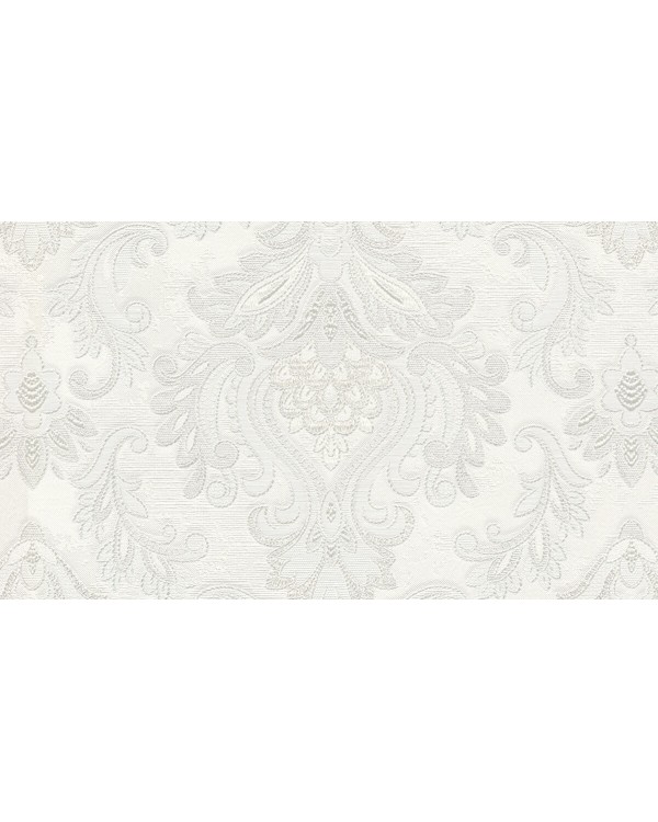 R103113 Обои Grandeco (GRANGE) (1*6) 10,05х1,06 винил на флизелине