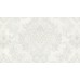 R103113 Обои Grandeco (GRANGE) (1*6) 10,05х1,06 винил на флизелине