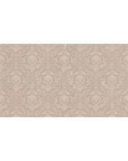 R103122 Обои Grandeco (GRANGE) (1*6) 10,05х1,06 винил на флизелине