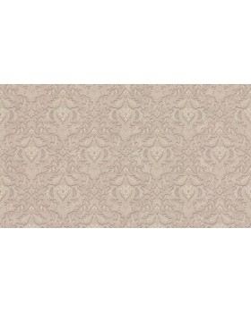 R103122 Обои Grandeco (GRANGE) (1*6) 10,05х1,06 винил на флизелине