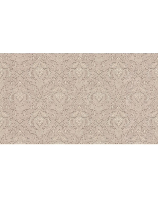 R103122 Обои Grandeco (GRANGE) (1*6) 10,05х1,06 винил на флизелине