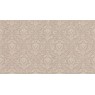 R103122 Обои Grandeco (GRANGE) (1*6) 10,05х1,06 винил на флизелине