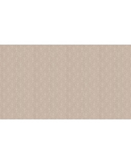 R103122 Обои Grandeco (GRANGE) (1*6) 10,05х1,06 винил на флизелине-foto3