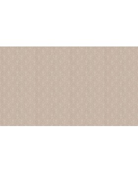 R103122 Обои Grandeco (GRANGE) (1*6) 10,05х1,06 винил на флизелине-foto3