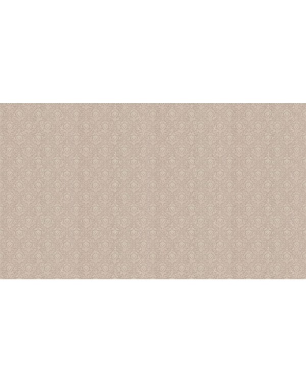 R103122 Обои Grandeco (GRANGE) (1*6) 10,05х1,06 винил на флизелине