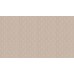 R103122 Обои Grandeco (GRANGE) (1*6) 10,05х1,06 винил на флизелине