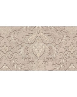 R103122 Обои Grandeco (GRANGE) (1*6) 10,05х1,06 винил на флизелине-foto2
