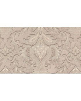 R103122 Обои Grandeco (GRANGE) (1*6) 10,05х1,06 винил на флизелине-foto2