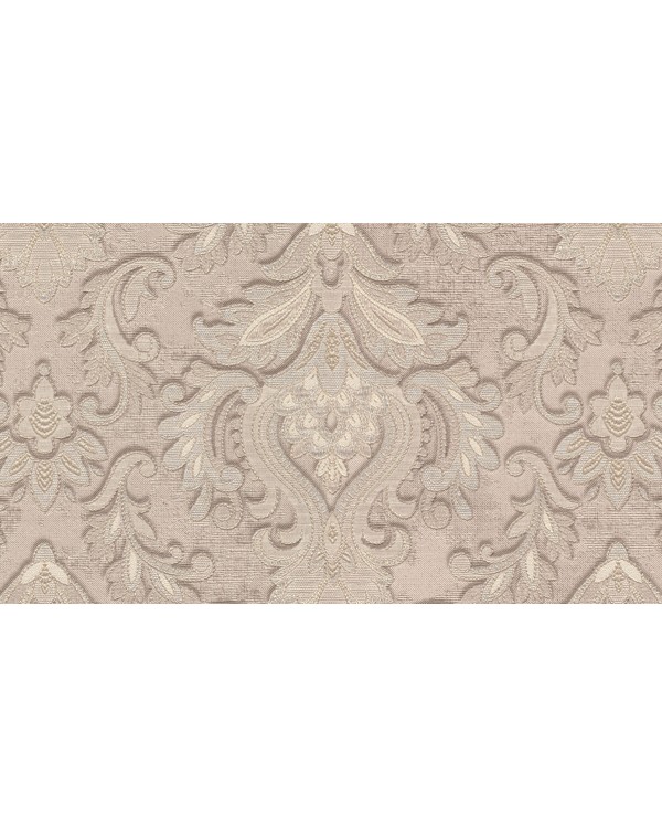 R103122 Обои Grandeco (GRANGE) (1*6) 10,05х1,06 винил на флизелине