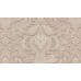 R103122 Обои Grandeco (GRANGE) (1*6) 10,05х1,06 винил на флизелине