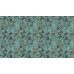 51200401 Обои Lutece (Jardin D'eden) (1*12) 10,05x0,53 винил на флизелине