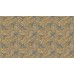 51200402 Обои Lutece (Jardin D'eden) (1*12) 10,05x0,53 винил на флизелине