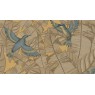 51200402 Обои Lutece (Jardin D'eden) (1*12) 10,05x0,53 винил на флизелине