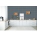 51200501 Обои Lutece (Jardin D'eden) (1*12) 10,05x0,53 винил на флизелине