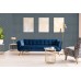 51200501 Обои Lutece (Jardin D'eden) (1*12) 10,05x0,53 винил на флизелине