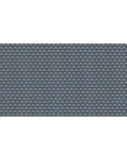 51200501 Обои Lutece (Jardin D'eden) (1*12) 10,05x0,53 винил на флизелине-foto3