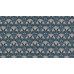 51200501 Обои Lutece (Jardin D'eden) (1*12) 10,05x0,53 винил на флизелине