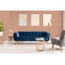 51200503 Обои Lutece (Jardin D'eden) (1*12) 10,05x0,53 винил на флизелине
