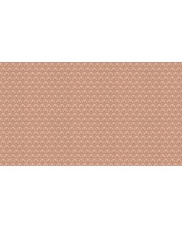 51200503 Обои Lutece (Jardin D'eden) (1*12) 10,05x0,53 винил на флизелине-foto3