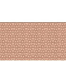 51200503 Обои Lutece (Jardin D'eden) (1*12) 10,05x0,53 винил на флизелине-foto3