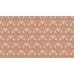 51200503 Обои Lutece (Jardin D'eden) (1*12) 10,05x0,53 винил на флизелине