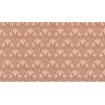 51200503 Обои Lutece (Jardin D'eden) (1*12) 10,05x0,53 винил на флизелине