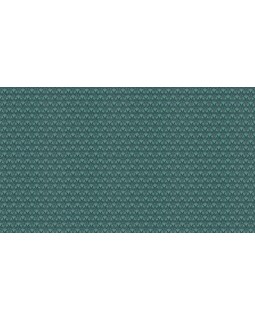 51200504 Обои Lutece (Jardin D'eden) (1*12) 10,05x0,53 винил на флизелине-foto3