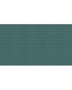 51200504 Обои Lutece (Jardin D'eden) (1*12) 10,05x0,53 винил на флизелине-foto3