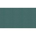 51200504 Обои Lutece (Jardin D'eden) (1*12) 10,05x0,53 винил на флизелине