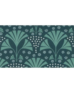 51200504 Обои Lutece (Jardin D'eden) (1*12) 10,05x0,53 винил на флизелине-foto2