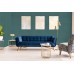 51200504 Обои Lutece (Jardin D'eden) (1*12) 10,05x0,53 винил на флизелине