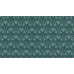 51200504 Обои Lutece (Jardin D'eden) (1*12) 10,05x0,53 винил на флизелине