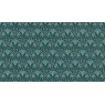 51200504 Обои Lutece (Jardin D'eden) (1*12) 10,05x0,53 винил на флизелине