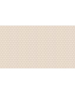 51200507 Обои Lutece (Jardin D'eden) (1*12) 10,05x0,53 винил на флизелине-foto3