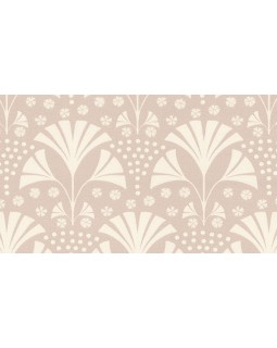 51200507 Обои Lutece (Jardin D'eden) (1*12) 10,05x0,53 винил на флизелине-foto2