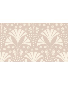 51200507 Обои Lutece (Jardin D'eden) (1*12) 10,05x0,53 винил на флизелине-foto2