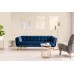 51200507 Обои Lutece (Jardin D'eden) (1*12) 10,05x0,53 винил на флизелине