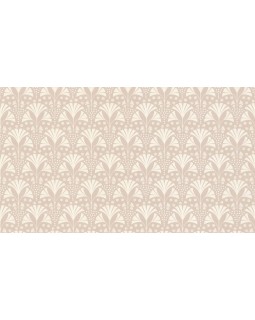 51200507 Обои Lutece (Jardin D'eden) (1*12) 10,05x0,53 винил на флизелине
