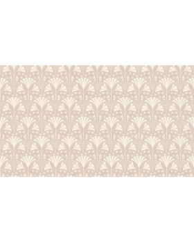 51200507 Обои Lutece (Jardin D'eden) (1*12) 10,05x0,53 винил на флизелине