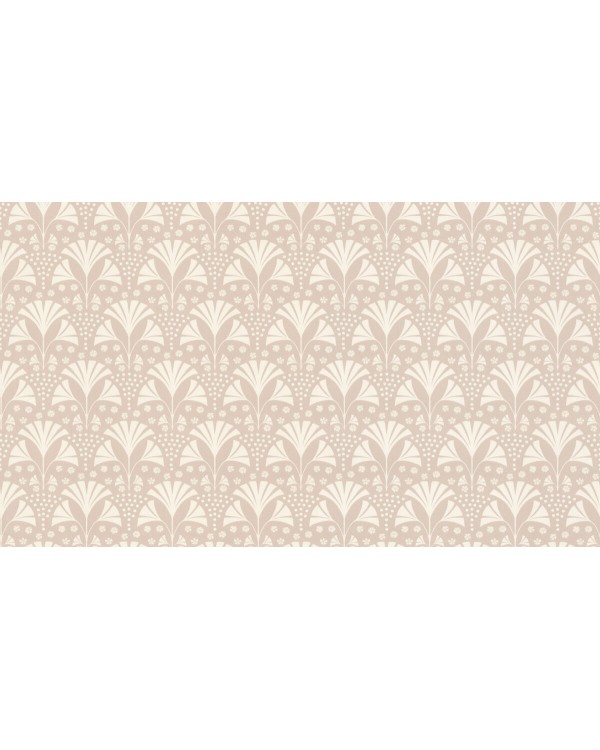 51200507 Обои Lutece (Jardin D'eden) (1*12) 10,05x0,53 винил на флизелине
