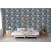 51202401 Обои Lutece (Jardin D'eden) (1*12) 10,05x0,53 винил на флизелине