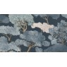 51202401 Обои Lutece (Jardin D'eden) (1*12) 10,05x0,53 винил на флизелине