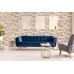 51202403 Обои Lutece (Jardin D'eden) (1*12) 10,05x0,53 винил на флизелине