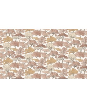 51202403 Обои Lutece (Jardin D'eden) (1*12) 10,05x0,53 винил на флизелине-foto3