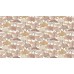 51202403 Обои Lutece (Jardin D'eden) (1*12) 10,05x0,53 винил на флизелине