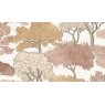51202403 Обои Lutece (Jardin D'eden) (1*12) 10,05x0,53 винил на флизелине